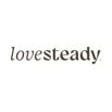 LoveSteady discount code