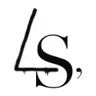 Love Stories Intimates logo