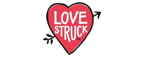 Love Struck discount code