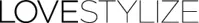 Love Stylize logo