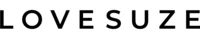 LoveSuze logo