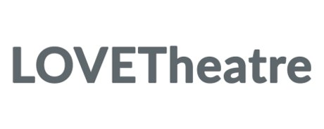 LOVETheatre promo code