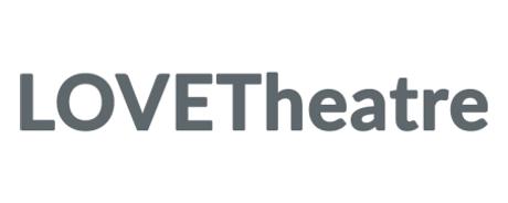 LOVETheatre promo code
