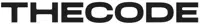 THECODE logo