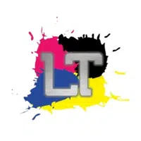LoveToner logo