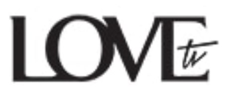 LoveTV promo code