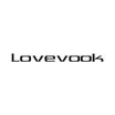 LOVEVOOK promo code