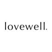 Lovewell discount code