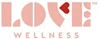 Love Wellness