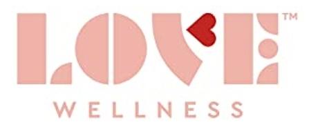 Love Wellness promo code