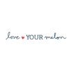Love Your Melon discount code