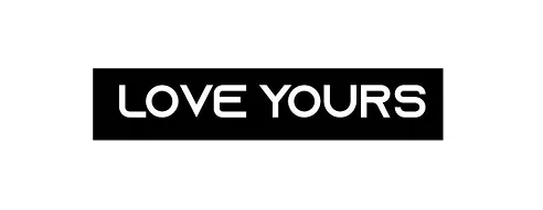 Love Yours Co logo