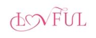 Lovful promo code