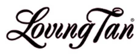 Loving Tan US promo code