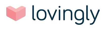 Lovingly promo code