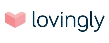 Lovingly promo code