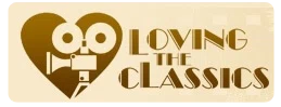 Loving The Classics logo