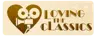 Loving The Classics logo