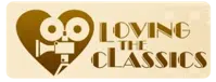 Loving The Classics logo