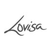 Lovisa discount code