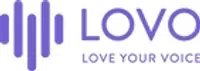 LOVO logo
