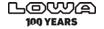 Lowa Boots coupon code