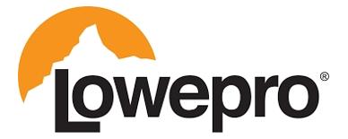 LowePro discount code