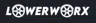 Lower Worx logo