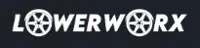 Lower Worx logo