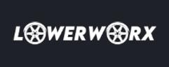 Lower Worx promo code