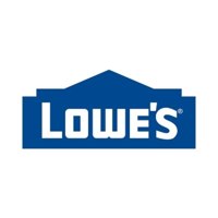 Lowe's promo code