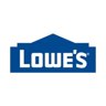 Lowe's logo