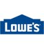 Lowe's logo