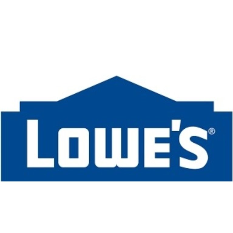 Lowe's Promo Codes 50 Off June 2024