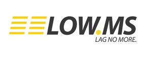 LOW.MS discount code