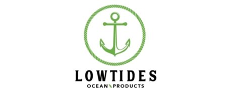 LowTides Ocean Products coupon code