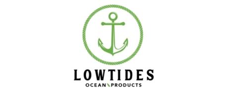 LowTides Ocean Products promo code