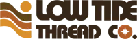 Low Tide Thread logo
