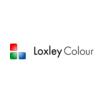 Loxley Colour promo code