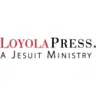 Loyola Press logo