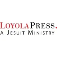 Loyola Press logo