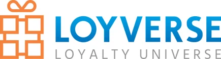 Loyverse logo