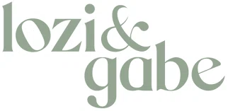 Lozi & Gabe logo