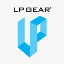 LP Gear logo