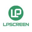 LPScreen promo code