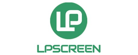 LPScreen discount code