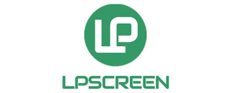 LPScreen coupon code