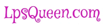LPS Queen logo