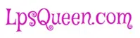 LPS Queen logo