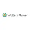 Wolters Kluwer logo